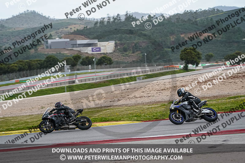 motorbikes;no limits;peter wileman photography;portimao;portugal;trackday digital images